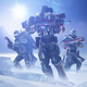 destiny 2 beyond light